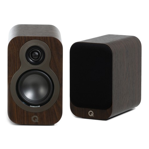 Acoustics 3010c coppia - 3010c,