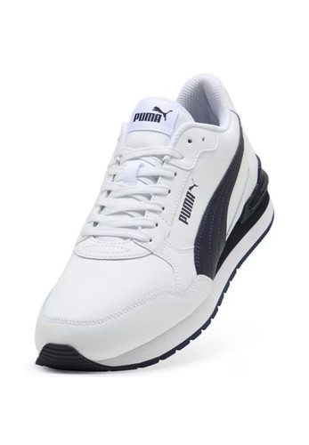 Puma runner full l - puma, v4