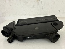 BOX SCATOLA FILTRO ARIA PER FIAT Panda 3° Serie 51946045 Diesel 1300 (12>)