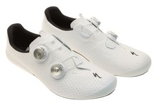Scarpe Specializzate S-Works