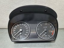 2004 bmw series berlina e90 - bmw,
