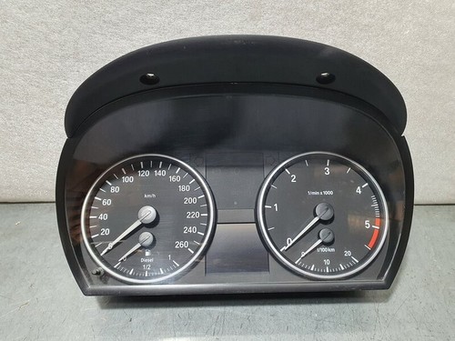 2004 bmw series berlina - bmw, 3