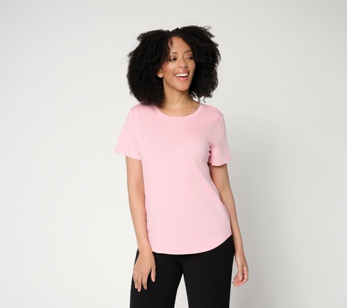 Shirt dennis basso - dennis, cotone