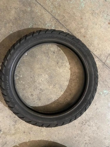 Neumaticos metzeler karoo 3 - metzeler,