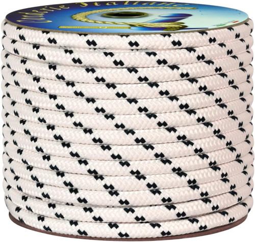 006000488 treccia mare - 006000488,