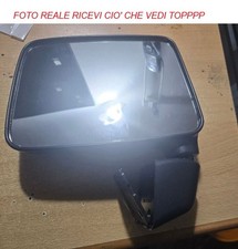 SPECCHIO RETROVISORE ESTERNO