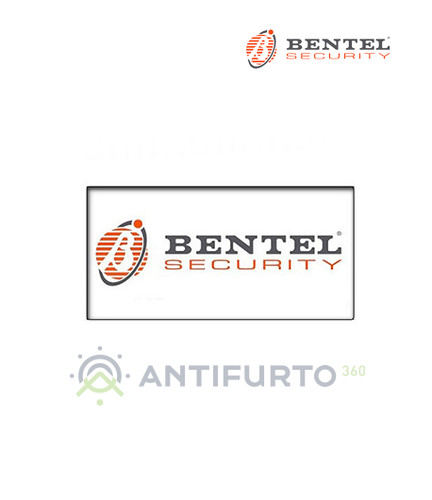 Istruzioni installazione - istruzioni:,