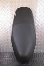 PEUGEOT TWEET 125/150 2016 SELLA RIFODERATA LIEVE IMERFEZIONE EVIDENZIATA