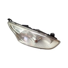 FARO PROIETTORE ANTERIORE