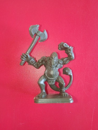 Hero quest miniatura - quest,
