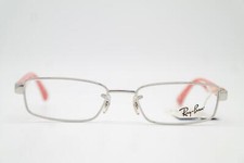 Occhiali Ray Ban RB 6192