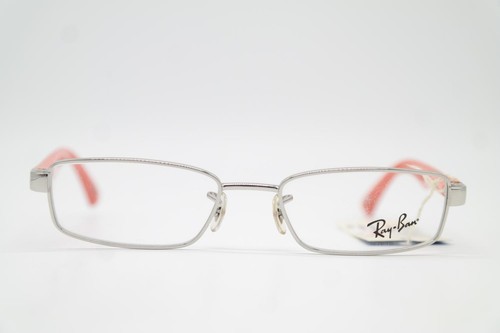 Occhiali ray ban 6192 - ray, rb