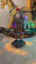 Fan art action - art, figures