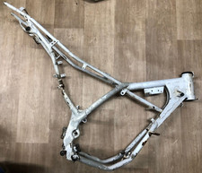 Telaio aprilia anno 1991 - rx,