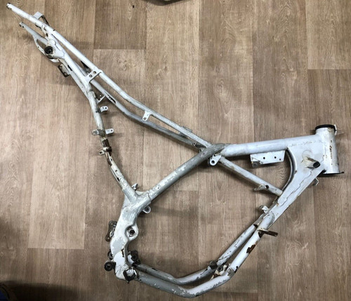 Telaio aprilia anno 1991 - anno,