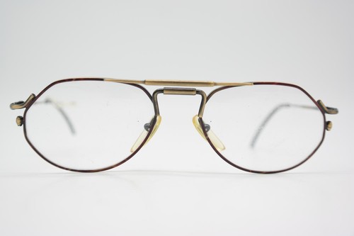 Occhiali vintage panora 693 - occhiali,