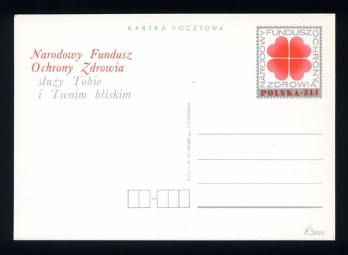 Poland polonia cart - -,