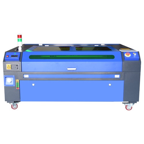130w 1400x900mmmachine - 130w,