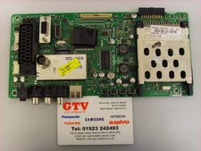 PANNELLO PRINCIPALE VESTEL