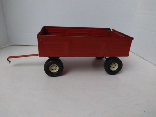 Ertl carro fieno - carro, fattoria
