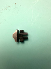 Manopola volume/alto/basso per