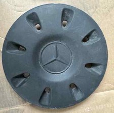 Copri Ruota Coprimozzo Originale Mercedes Vito W639 Cod. A6394010825