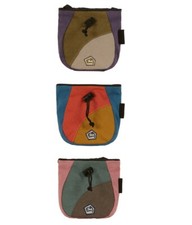 E9 - Sacchetto Dropz porta