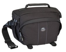Tamrac Rally 58/3458 borsa per
