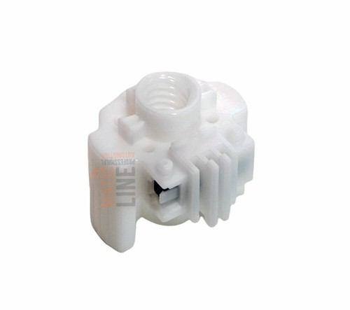 Bft kit ricambio madrevite per - kit,