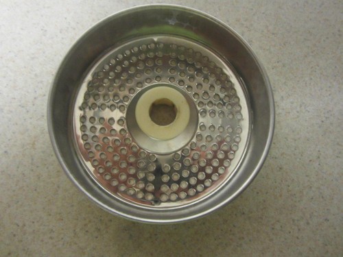Vintagej101w spremiagrumi - vintagej101w,