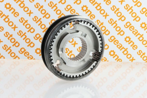 M32 m20 scatola cambio 3rd - m32/m20,