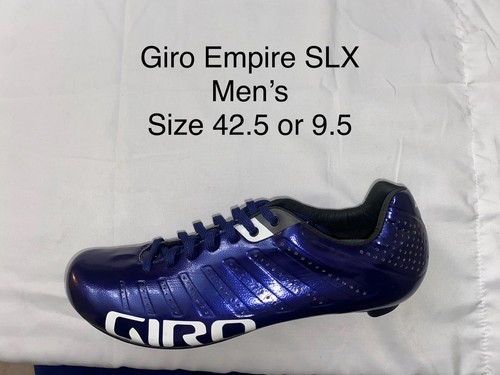 Giro sinistra solo - giro,