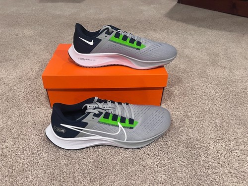 Nike air zoom pegasus - air,