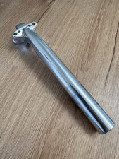 Ricambi bici retrò -