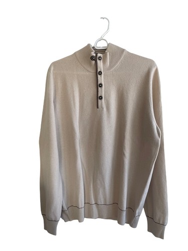 Maglione lusso gran sasso - gran,