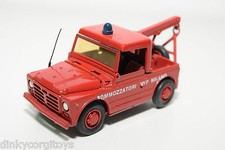 OLDCARS OLD CARS FIAT