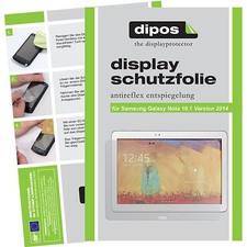 2x Pellicola per Samsung