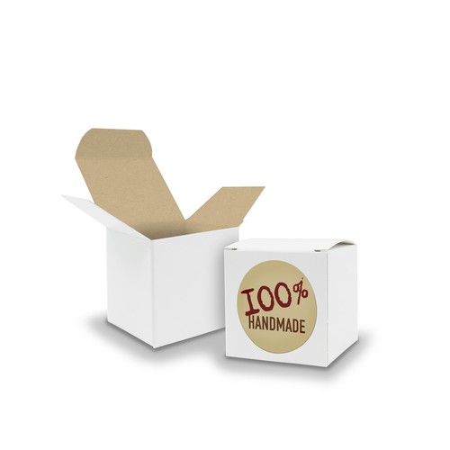 Itenga set 24x confezione - set,