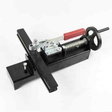 Testine manuali per serigrafia