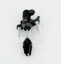 Cilindro trasmettitore