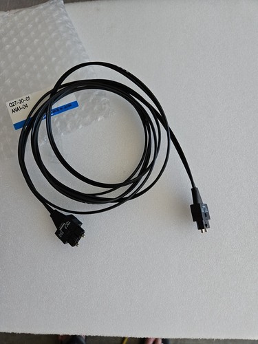 Cavo ottico toshiba - cavo,