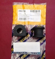 AUTOBIANCHI Y10 1985-  BOCCOLE