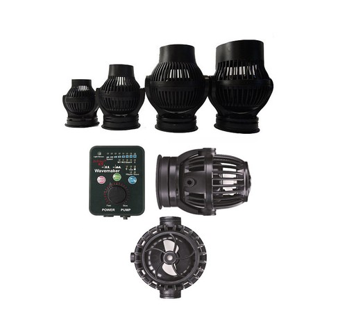 Jebao sw8 cp150 tw40 - cp150, pp4