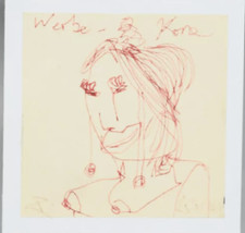 Icona pubblicitaria, 2020 |