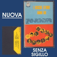 Compilation dischi d oro - ", d'oro