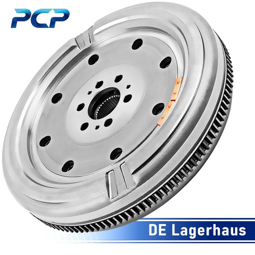 Per golf passat sharan - passat,