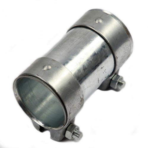 Riparazione acciaio 5 - in, 2,5"