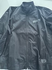 Diesel black 100 - , 100%