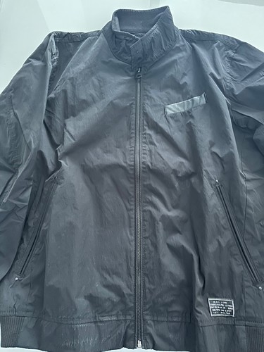 Diesel black 100 authentic - ,