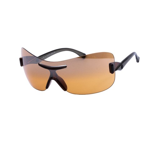 Occhiale sole krizia - occhiale,